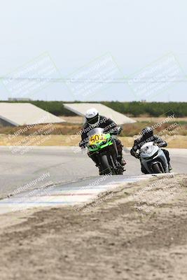 media/May-26-2025-Lets Ride (Mon) [[3bf1de1d65]]/A Group/12pm (Wheelie Bump)/